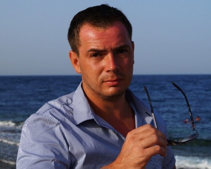 ���������� ������, ���� ������� ������, 49 ���, ������������ ��� ������, ����� � ���������