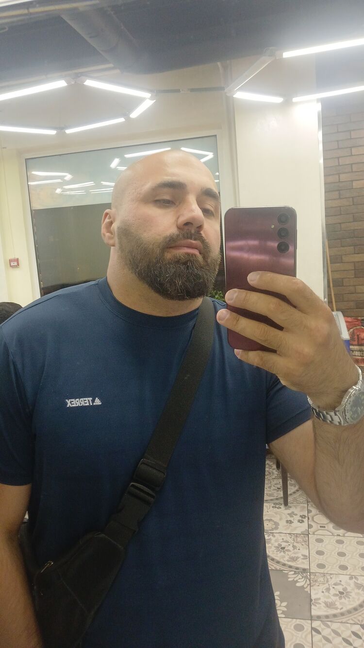 ���������� ������, ���� ������� ����, 40 ���, ������������ ��� ������, ����� � ���������, c�������� ���������, ���������