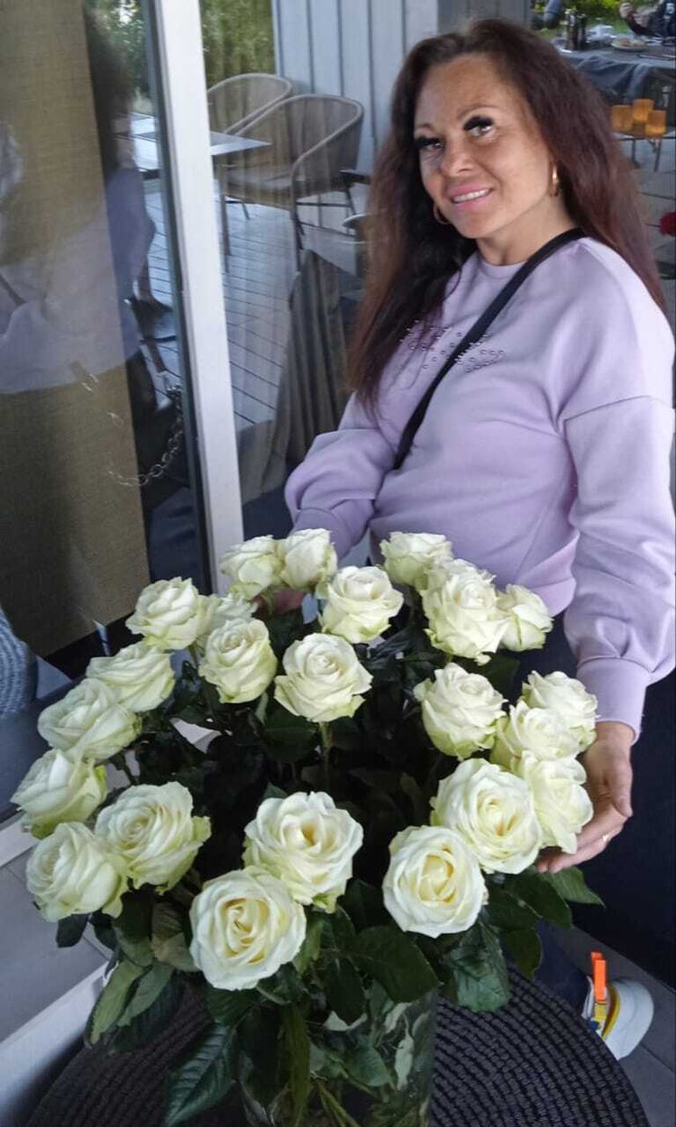 ���������� �����-���������, ���� ������� Victoria, 38 ���, ������������ ��� ������, ����� � ���������