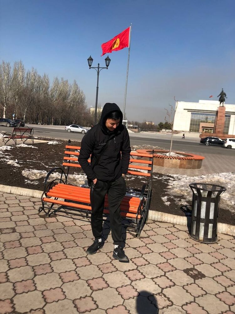 ���� 41065654 ����� ����, 25 ���, ���� ���������� � ������������