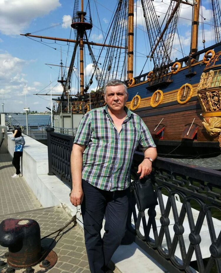 ���������� �������, ���� ������� ��������, 66 ���, ������������ ��� c�������� ���������