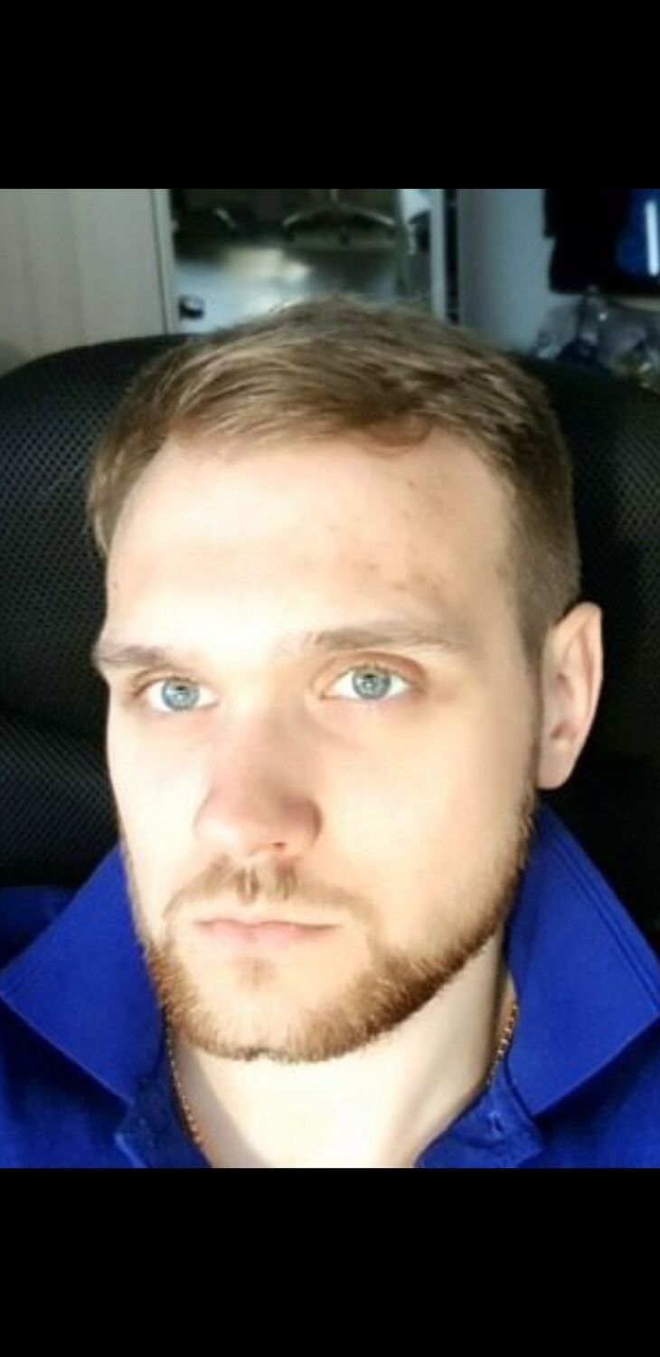 ���� 23174354 ������� �����, 30 ���, ���� ���������� � ����