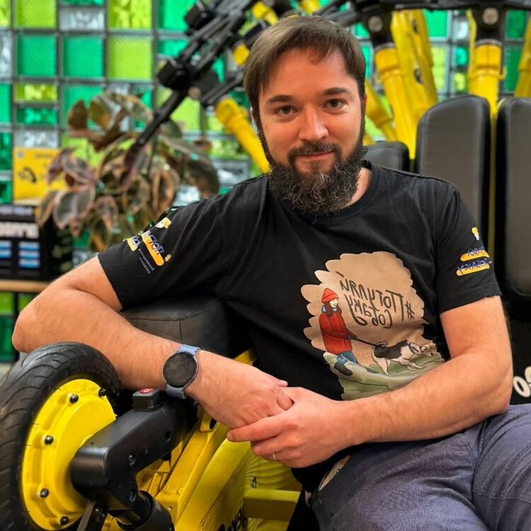 ���� 56385654 ������� �������, 33 ����, ���� ���������� � ������