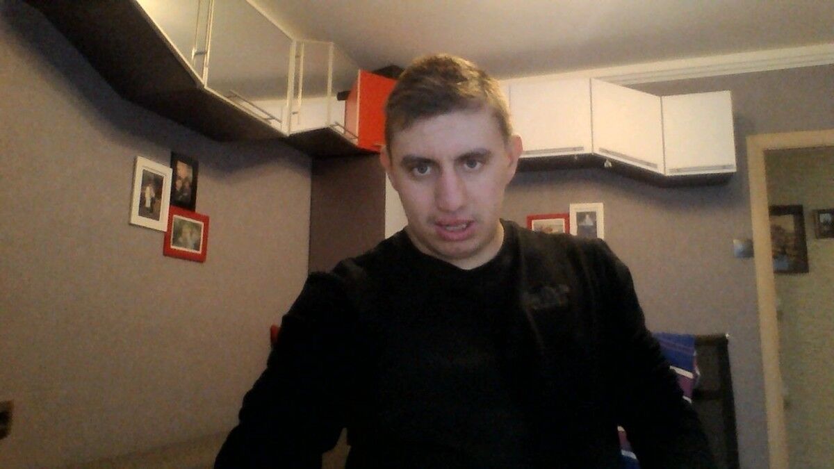 ���� 8853444 ������� �������, 37 ���, ���� ���������� � �����-����������