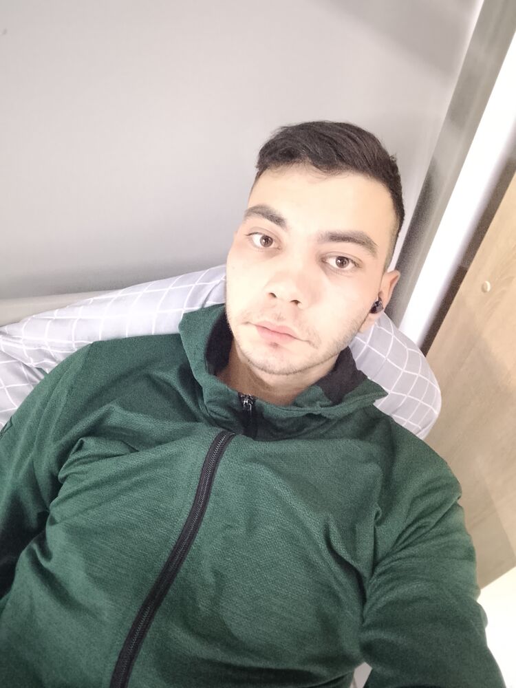 ���������� ���, ���� ����� ����, 25 ���, ������������ ��� ������, ����� � ���������