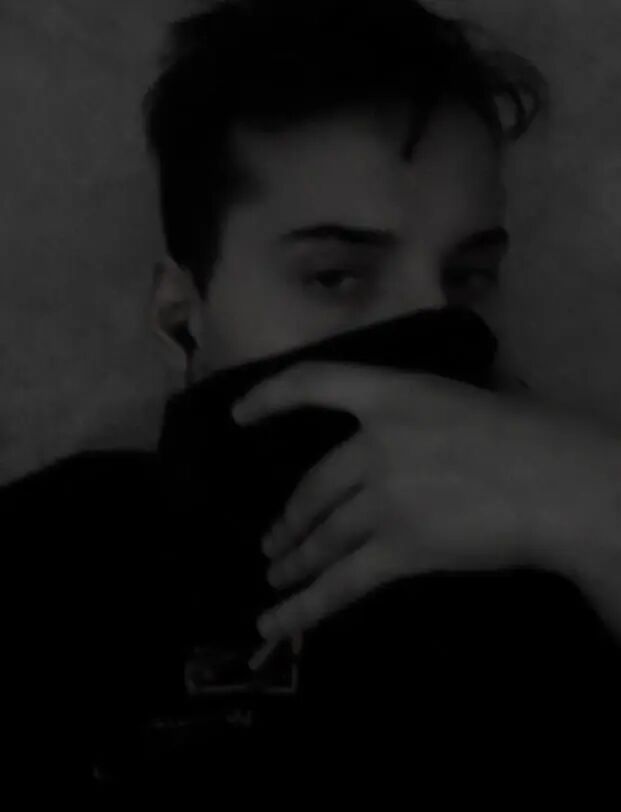 ���� 31289464 ����� ������, 24 ����, ���� ���������� � �������-��-����