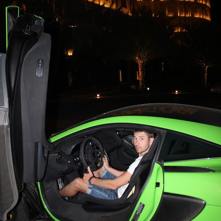 ���� 12024104 ������� ������, 39 ���, ���� ���������� � ��������