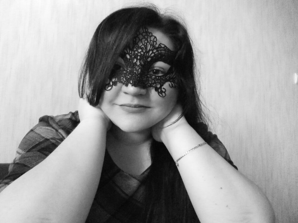 ���� 16451964 ������� �������, 36 ���, ���� ���������� � ������