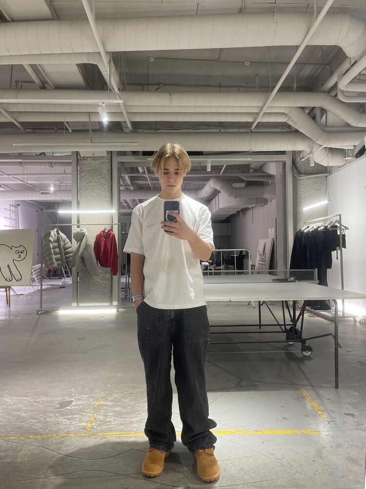 ���������� ������, ���� ����� ����, 19 ���, ������������ ��� ������, ����� � ���������