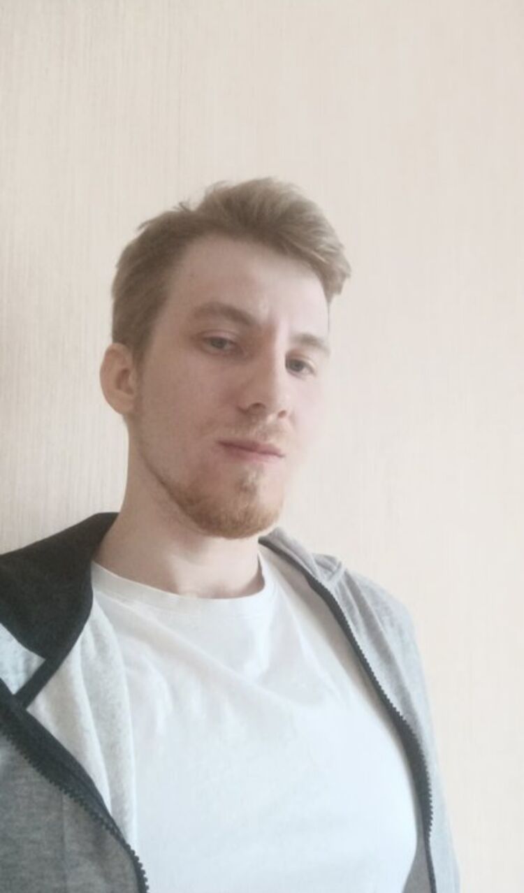 ���������� �������, ���� ������� ����������, 31 ���, ������������ ��� ������, ����� � ���������, c�������� ���������