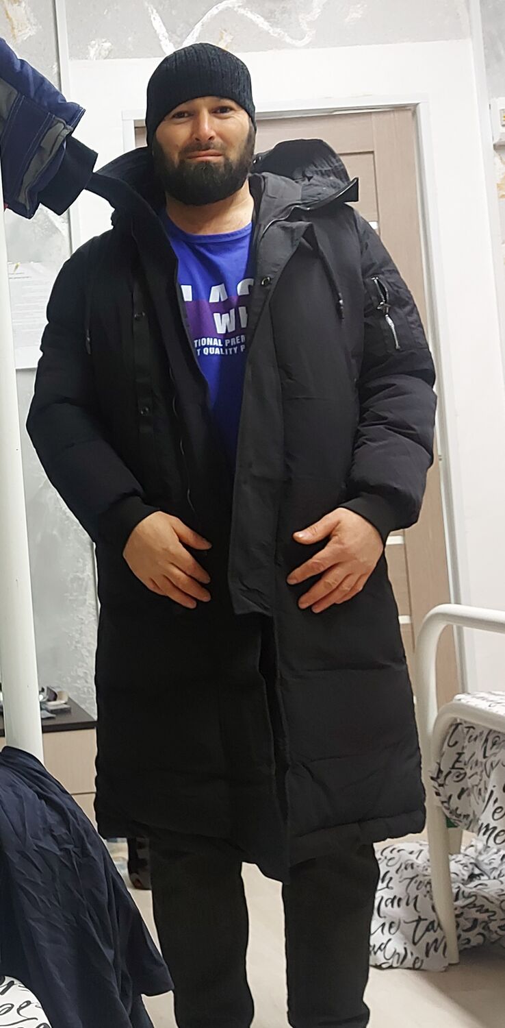 ,   Zaur, 43 ,   ,   