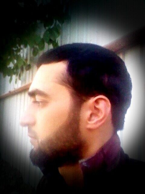  10636434  Yusuf, 32 ,    