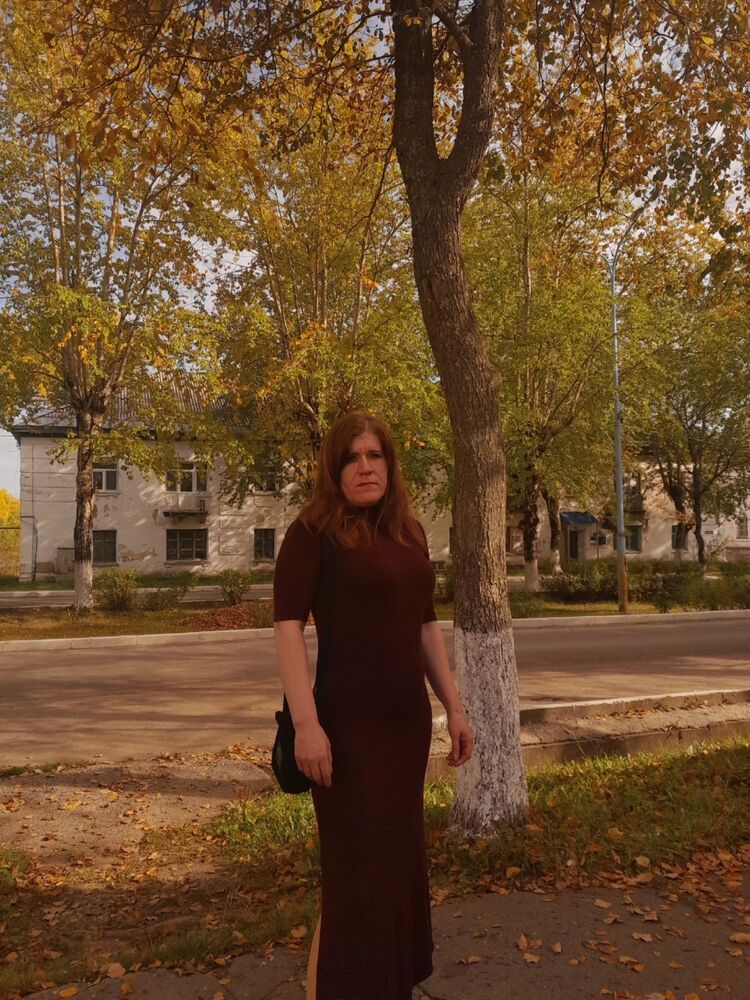  ,   , 46 ,   ,   