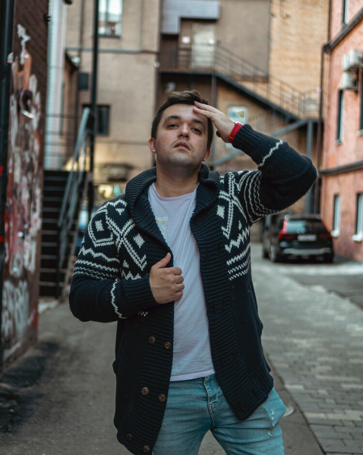 ���������� ������, ���� ������� �������, 33 ����, ������������ ��� ������, ����� � ���������