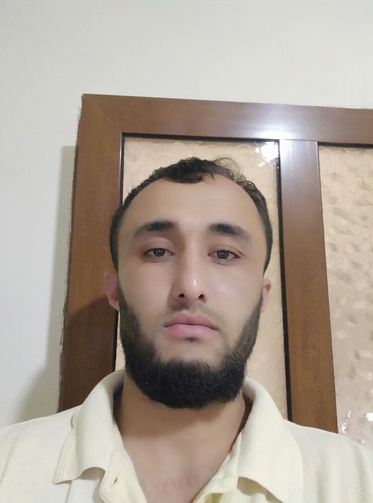 ���� 55367214 ������� �����, 28 ���, ���� ���������� � ��������