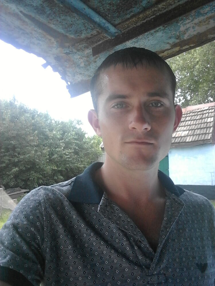 ���� 23664854 ������� ����, 32 ����, ���� ���������� � �������