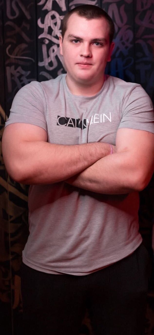 ���������� ������-��-����, ���� ����� �����, 25 ���, ������������ ��� ������, ����� � ���������