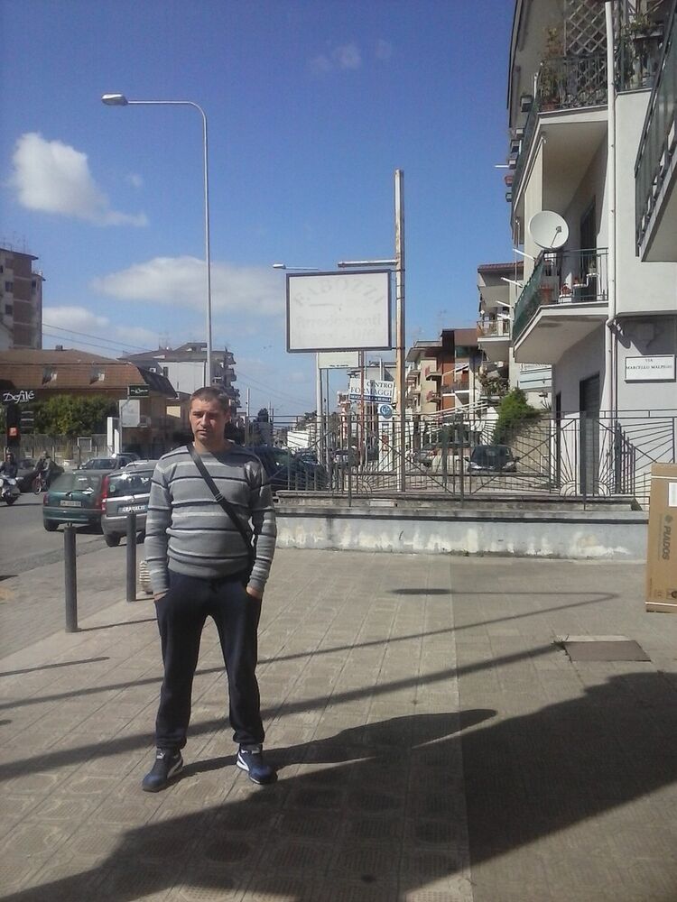  ,   , 45 ,   ,   , c , 