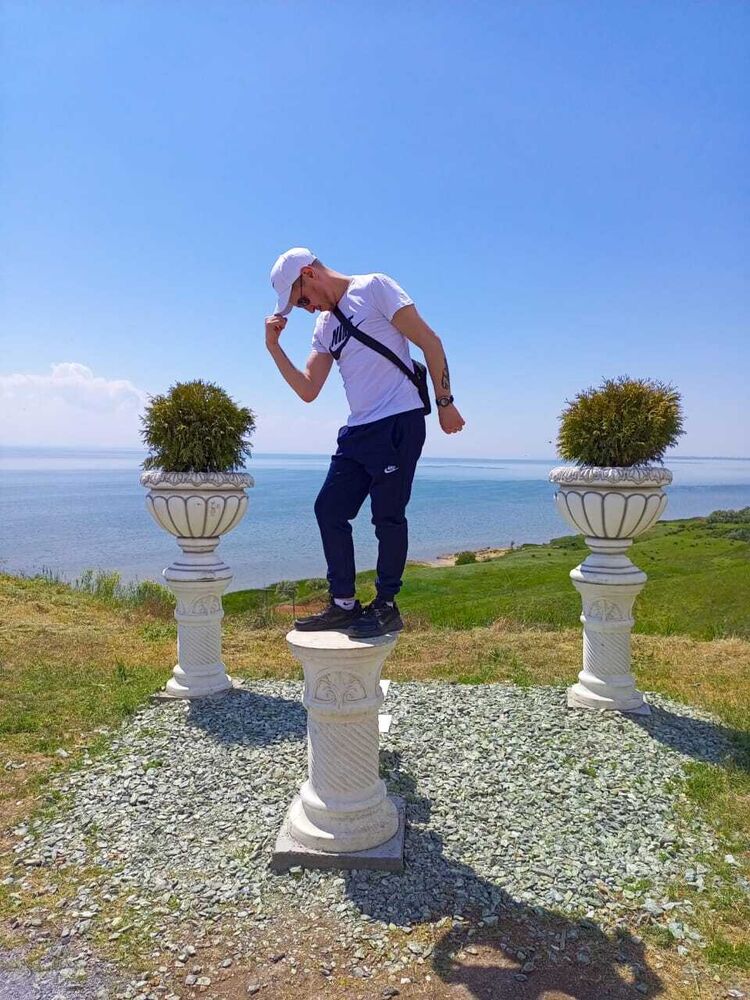 ���������� �����������, ���� ������� ����, 35 ���, ������������ ��� ����� � ���������, c�������� ���������