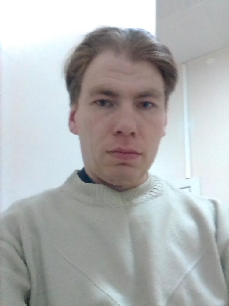 ���� 31182624 ������� ������, 33 ����, ���� ���������� � ������������