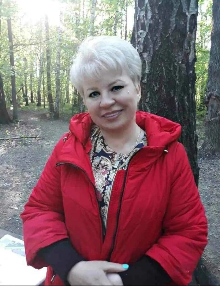  ,   , 57 ,   ,   