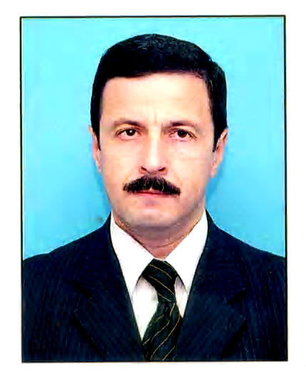 ���� 5410074 ������� ������, 60 ���, ���� ���������� � ����