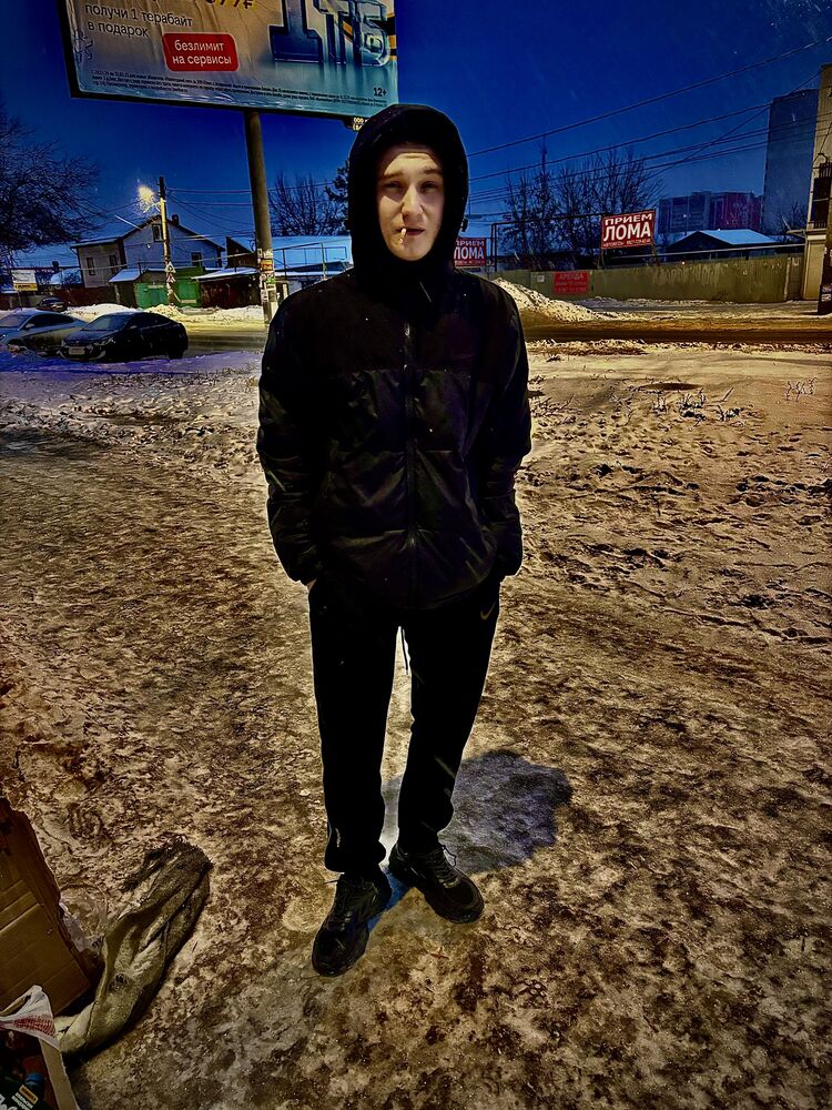 ���� 49625624 ����� ����, 21 ���, ���� ���������� � ������