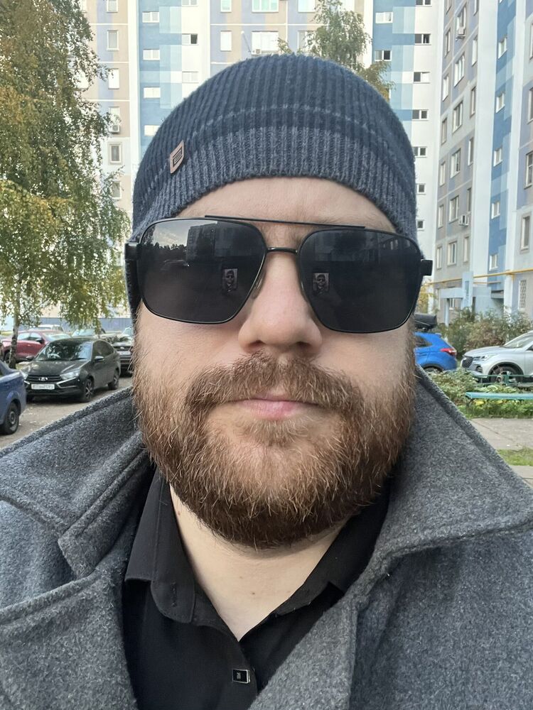 ���� 55041774 ������� �����, 34 ����, ���� ���������� � ���������� ������