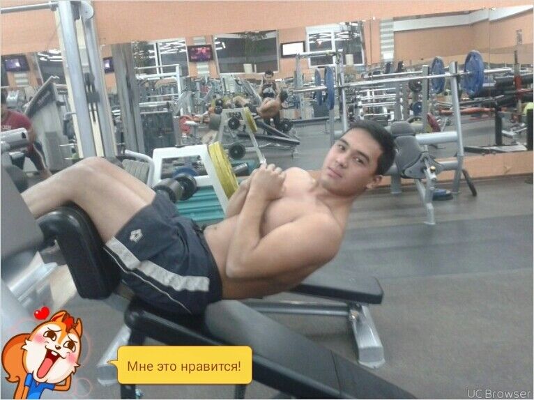 ���������� ������, ���� ������� �����, 32 ����, ������������ ��� ������, ����� � ���������, c�������� ���������