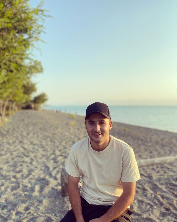 ���� 41383354 ������� Armen, 29 ���, ���� ���������� � �������