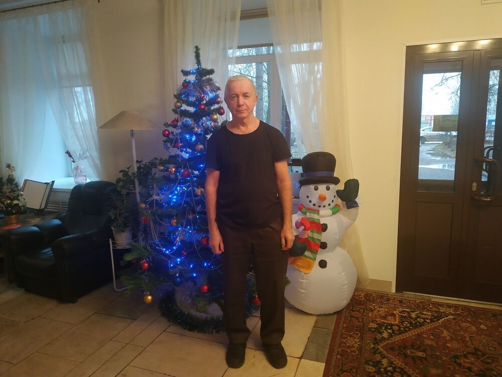  ,   , 66 ,   ,   , c 