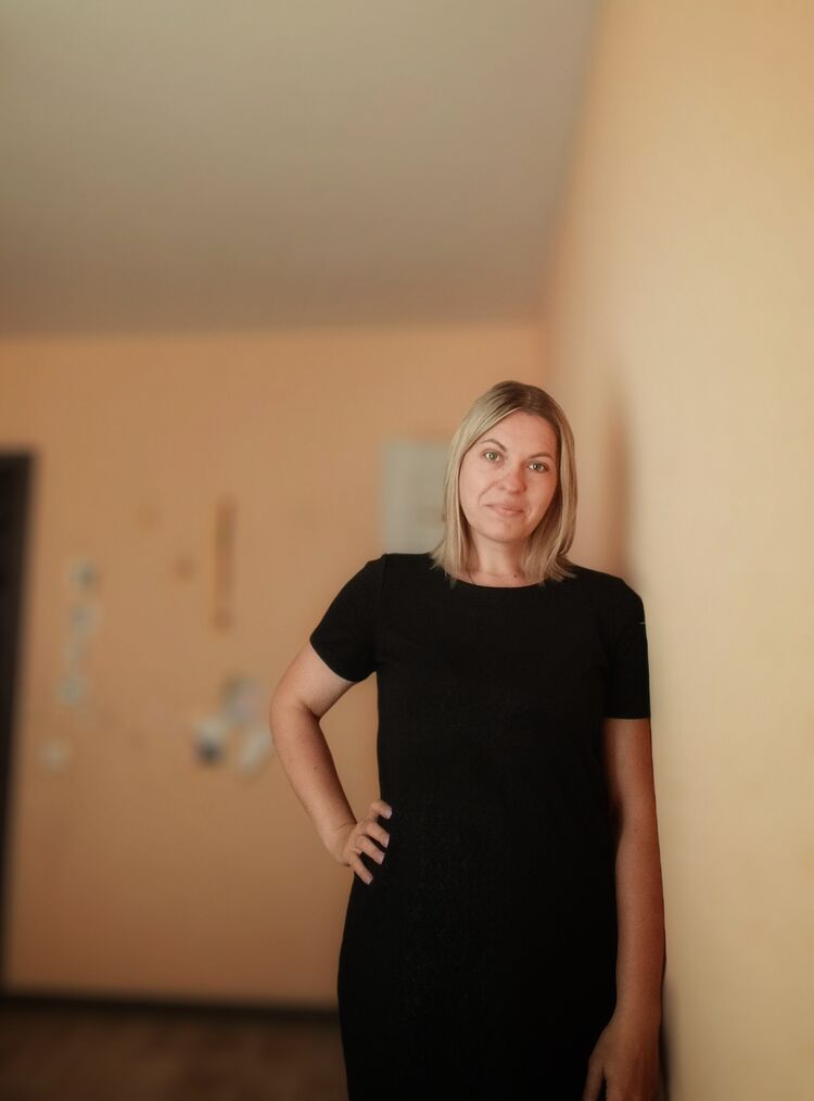 ���� 55154344 ������� ��������, 39 ���, ���� ���������� � �������