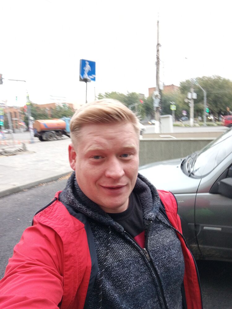  48381394  , 34 ,    