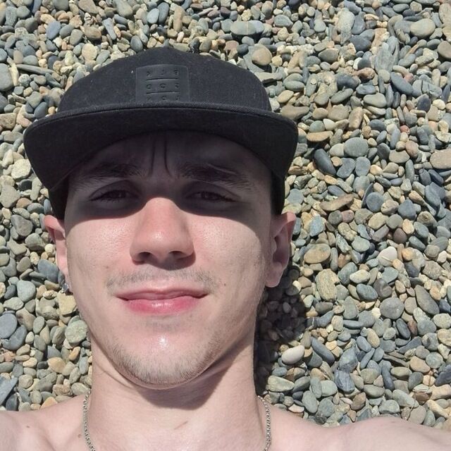 ���������� ������, ���� ����� Sergey, 25 ���, ������������ ��� ������