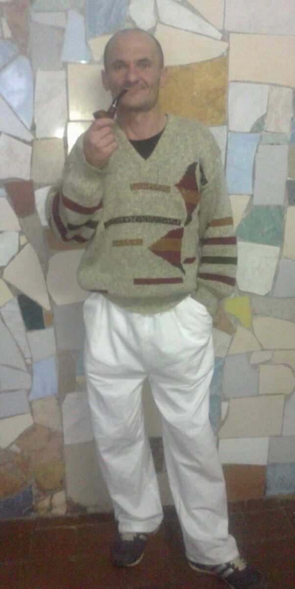  ,   , 50 ,   ,   , c 