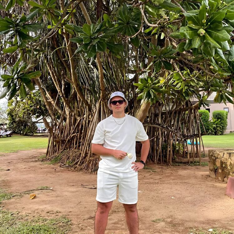 ���� 44533434 ������� ����, 27 ���, ���� ���������� � �������������