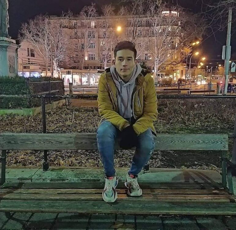  ,   , 22 ,   ,   