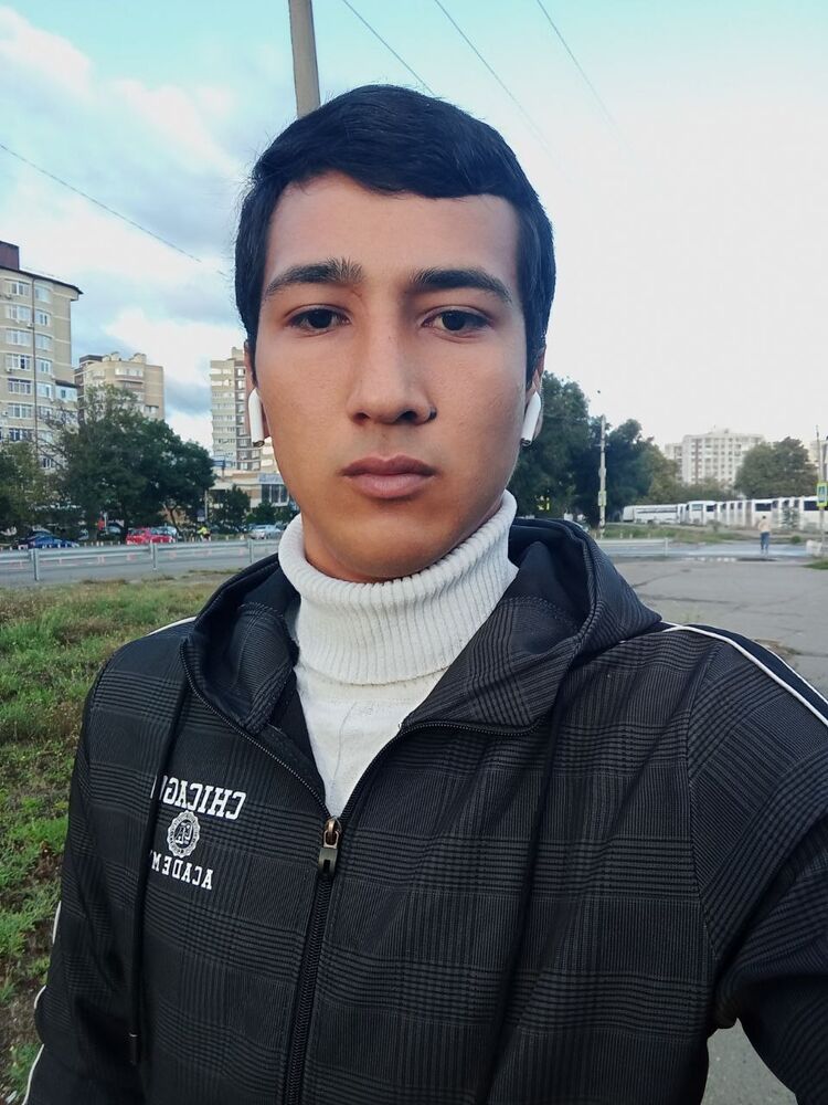 ���� 29235184 ����� ������, 24 ����, ���� ���������� � �����