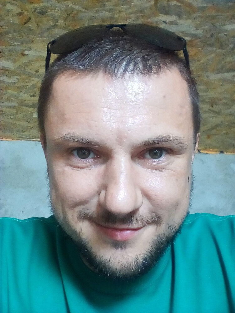  10331644  , 44 ,    