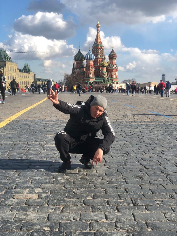 ���������� ������, ���� ������� �������, 34 ����, ������������ ��� ������, ����� � ���������, c�������� ���������