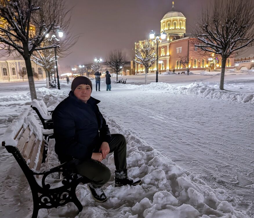 ���������� �������, ���� ������� ���������, 31 ���, ������������ ��� ������, ����� � ���������, c�������� ���������, ���������