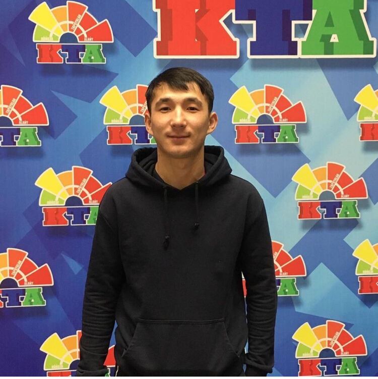 ���� 23607454 ������� ������, 26 ���, ���� ���������� � ������