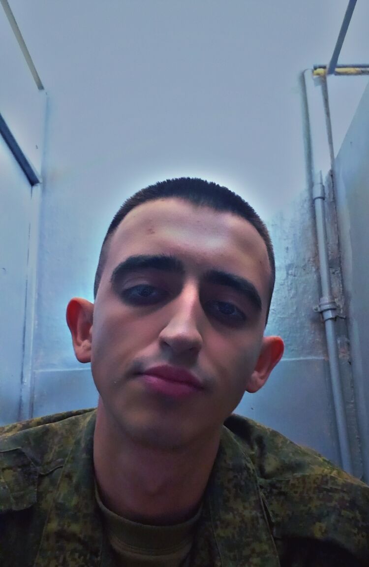 ���������� ������, ���� ����� �����, 22 ����, ������������ ��� ������, ����� � ���������