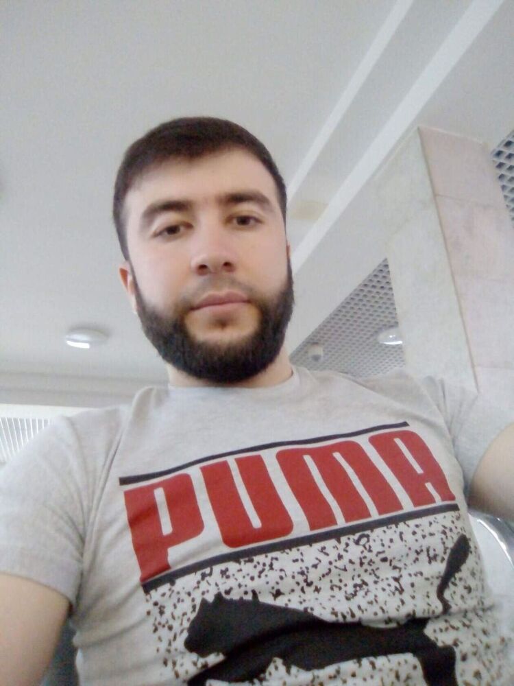 ���������� ������������, ���� ������� ��������, 31 ���, ������������ ��� ������, ����� � ���������