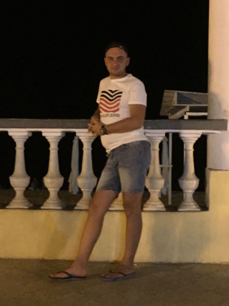 ���� 42520654 ������� ������, 38 ���, ���� ���������� � ������