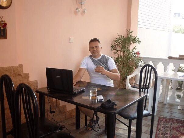  ,   , 45 ,   ,   , 