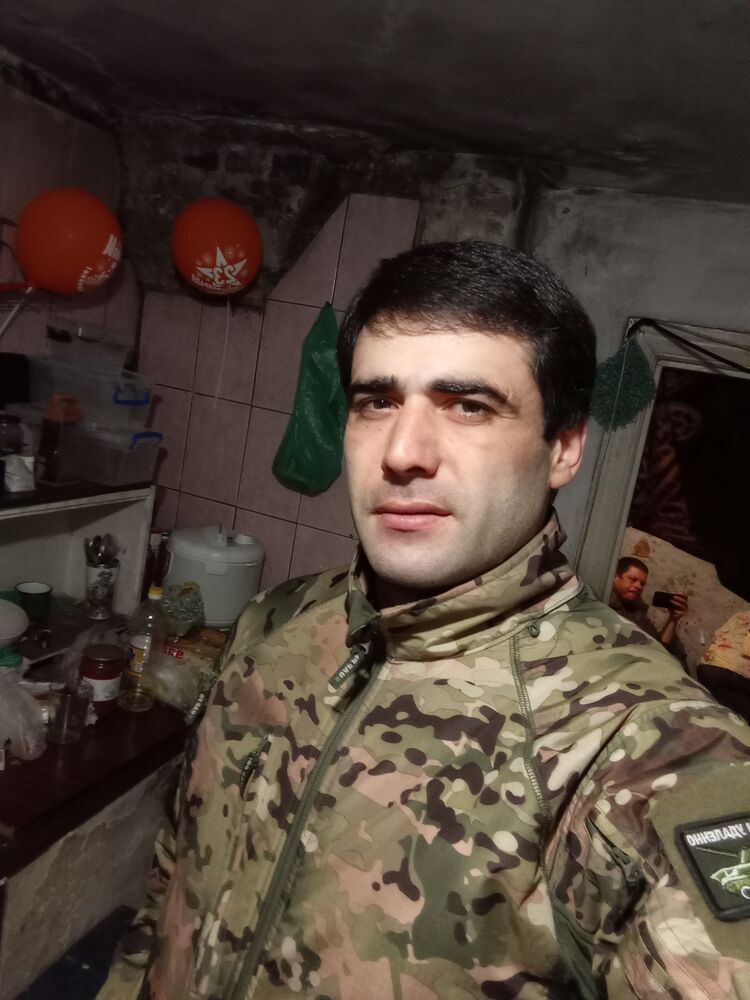 ���� 42152244 ������� Timur, 35 ���, ���� ���������� � �������