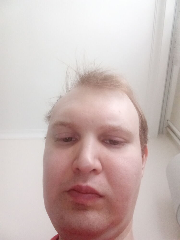 ���� 41376944 ������� ����, 32 ����, ���� ���������� � ��������