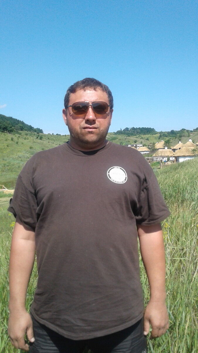 ���� 13135714 ������� �������, 46 ���, ���� ���������� � �������