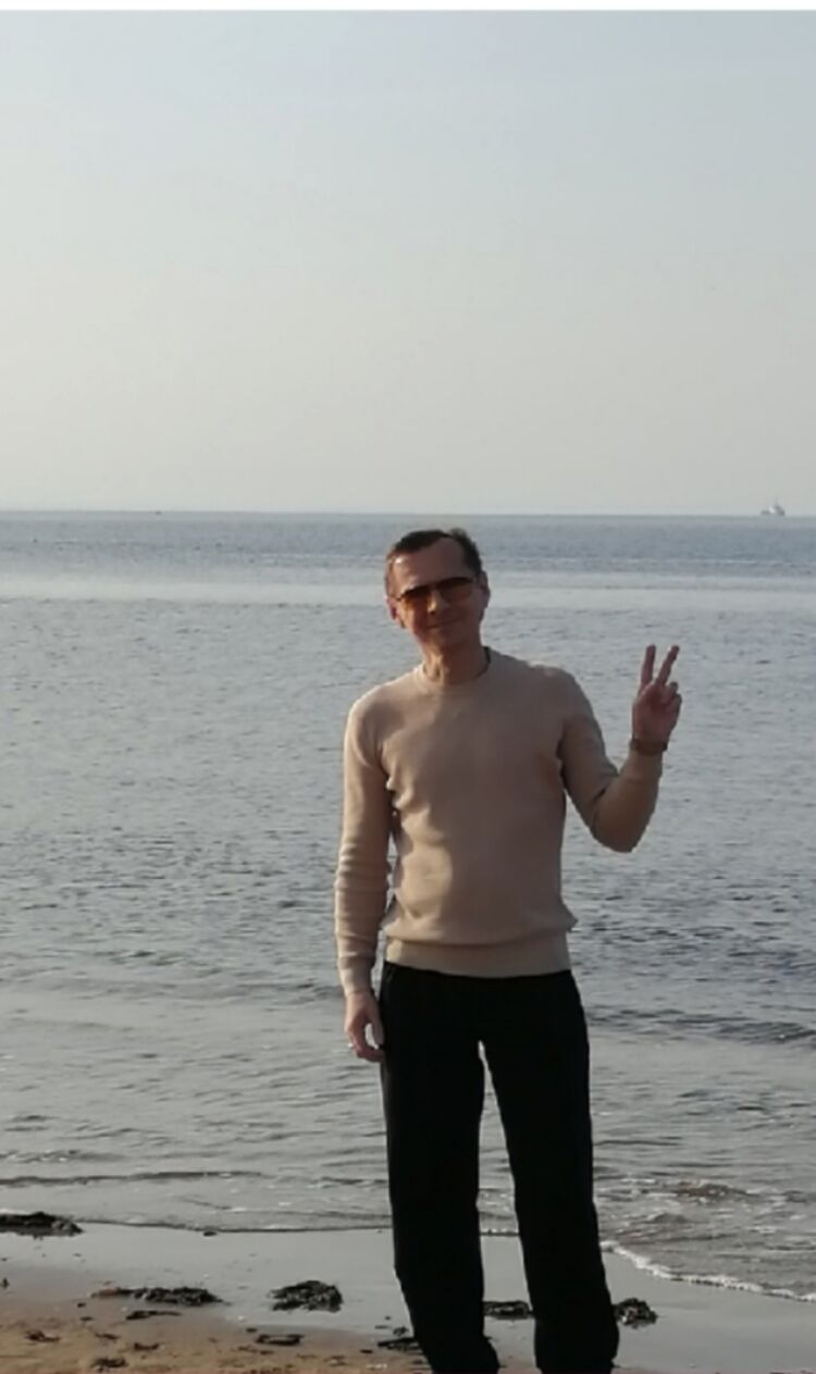  ,   , 52 ,   ,   , c , 